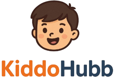 Kiddo Hub